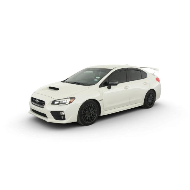 subaru wrx sti 2016 JF1VA2M68G9820626 image subaru wrx sti 2016 JF1VA2M68G9820626 image